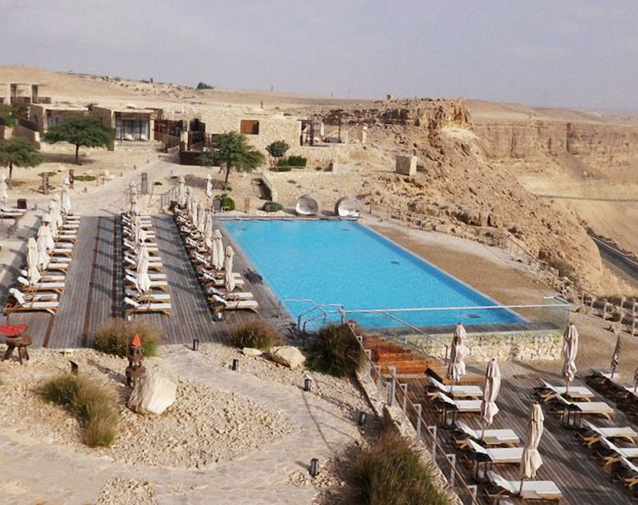 ../Images/HSU,CHIH-HSUAN.Israel.Beresheet - Isrotel Exclusive Collection (20).jpg